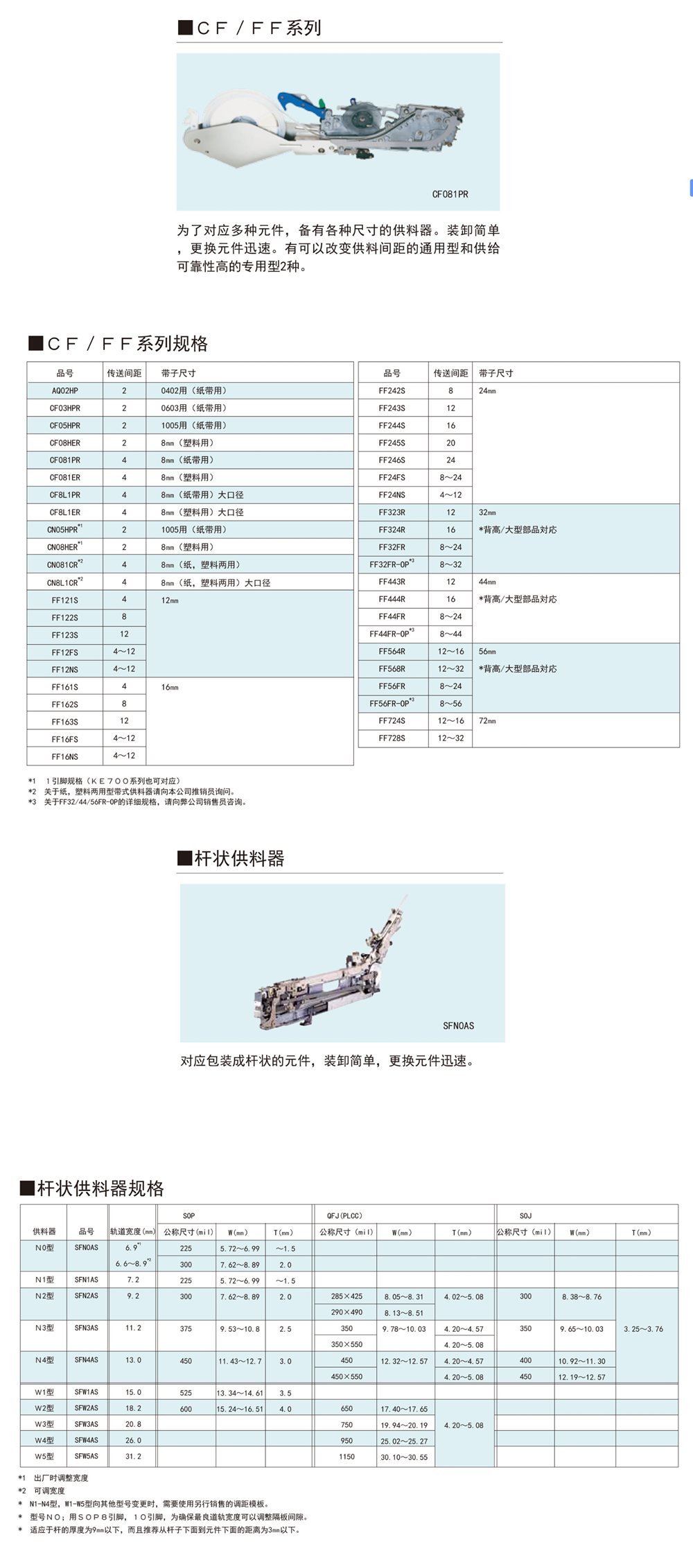 1_副本_副本.jpg