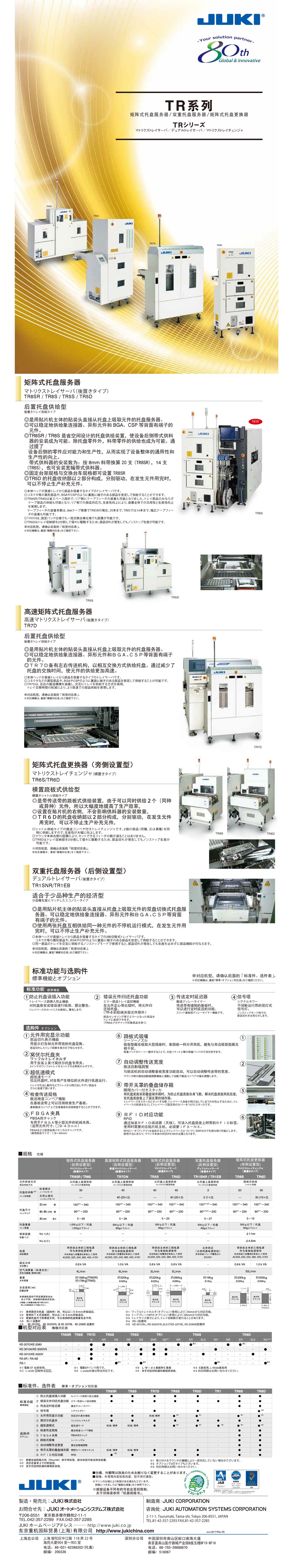 德风科技有限公司--五金设备，juki贴片机代理商，juki贴片机，高速贴片机，贴片机厂家，juki插件机，插件机_副本.jpg