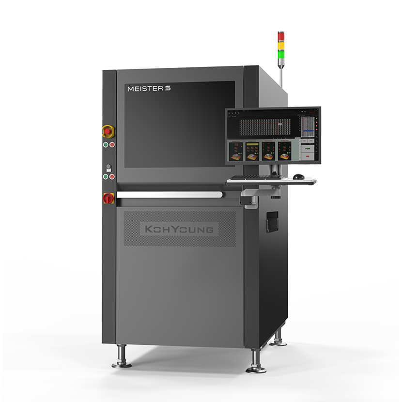 SEMI_Meister-S_Product-Image-1