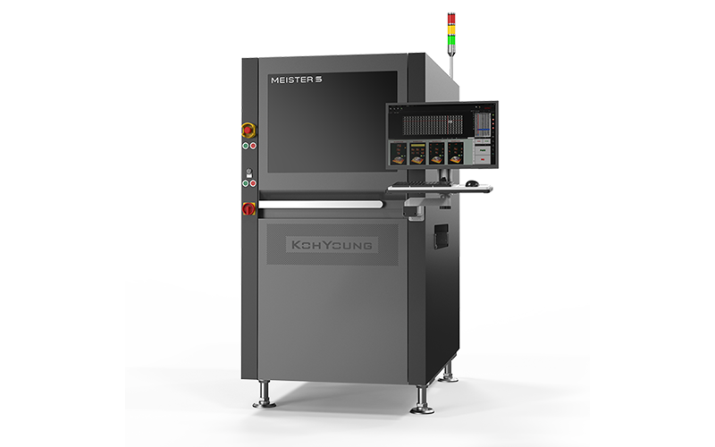 SEMI_Meister-S_Product-Image-2