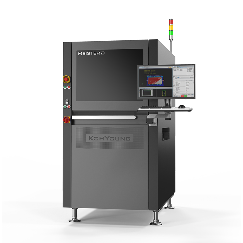 SEMI_Meister-D_Product-Image-2