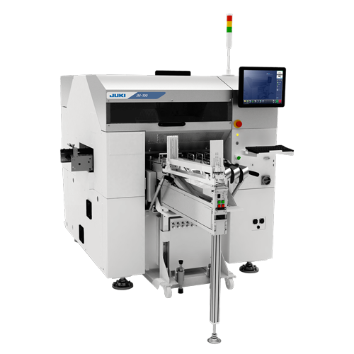 1JM-100-Naname_0523-1